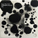 Roger Reynolds - Wisdom's Source 'O'o Roger Reynolds - Wisdom's Source 'O'o