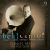 Daniel Behle Alliage Quintett - Be(H)Lcanto Daniel Behle Alliage Quintett - Be(H)Lcanto