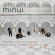 Ensemble Minui - Act Iii - Opera Suites For Nonet Ensemble Minui - Act Iii - Opera Suites For Nonet