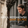 Karol Mossakowski - Saint-Sulpice Karol Mossakowski - Saint-Sulpice