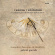 Rencontres Baroques De Montfrin Ga - Vanitas Vanitatum - Transcience In Rencontres Baroques De Montfrin Ga - Vanitas Vanitatum - Transcience In