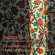 Constantinople Holland Baroque - Dialogos Constantinople Holland Baroque - Dialogos