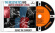 The Messthetics James Brandon Lewi - Deface The Currency The Messthetics James Brandon Lewi - Deface The Currency