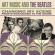 Various Artists - Changing My Scene Art Music And The Various Artists - Changing My Scene Art Music And The