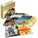 The Lovin' Spoonful - What A Day For A Daydream The Compl The Lovin' Spoonful - What A Day For A Daydream The Compl