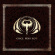 Cryptopsy - Once Was Not Cryptopsy - Once Was Not