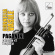 Cornelia Vasile - Paganini Cornelia Vasile - Paganini