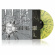Lamb Of God - Into Oblivion (Ltd Transp. Yellow/Green Splatter LP & LP-booklet incl. signing card) Lamb Of God - Into Oblivion (Ltd Transp. Yellow/Green Splatter LP & LP-booklet incl. signing card)