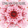Dream Theater - Lost Not Forgotten Archives: Live In Tokyo, 2010 (180g White Vinyl / 2LP) Dream Theater - Lost Not Forgotten Archives: Live In Tokyo, 2010 (180g White Vinyl / 2LP)