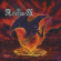 In Aeternum - Forever Blasphemy (CD) In Aeternum - Forever Blasphemy (CD)