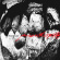 Poison The Well - Peace In Place Poison The Well - Peace In Place