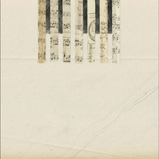 Coh & Wladimir Schall - Covers