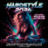 Various Artists - Hardstyle 2026 Various Artists - Hardstyle 2026
