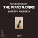 Roberto Prosseda - Bizet: The Piano Works Roberto Prosseda - Bizet: The Piano Works