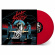 Lost Society - Hell Is A State Of Mind (Transparent Red Vinyl LP) Lost Society - Hell Is A State Of Mind (Transparent Red Vinyl LP)
