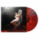 Immolation - Descent (Transparent Red/Black Marbled Indie Vinyl LP) Immolation - Descent (Transparent Red/Black Marbled Indie Vinyl LP)