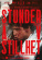 Movie - Stunder Av Stillhet Movie - Stunder Av Stillhet