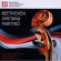 Beethoven - Symphony No 2 Beethoven - Symphony No 2