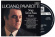 Luciano Pavarotti Wiener Opernorch - Tenor Arias From Italian Opera Luciano Pavarotti Wiener Opernorch - Tenor Arias From Italian Opera