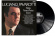 Luciano Pavarotti Wiener Opernorch - Tenor Arias From Italian Opera Luciano Pavarotti Wiener Opernorch - Tenor Arias From Italian Opera