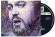 Luciano Pavarotti Orchestra Nation - Verismo Arias Luciano Pavarotti Orchestra Nation - Verismo Arias