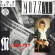 Mozzart - Money Mozzart - Money
