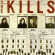 Kills The - Keep On Your Mean Si Kills The - Keep On Your Mean Si