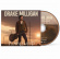 Drake Milligan - Tumbleweed Drake Milligan - Tumbleweed