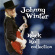 Johnny Winter - A Rock N’ Roll Collection Johnny Winter - A Rock N’ Roll Collection
