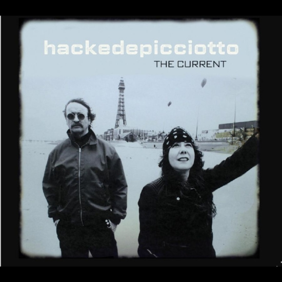 Hackedepicciotto - Current