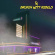 Broken Witt Rebels - Ok Hotel Broken Witt Rebels - Ok Hotel