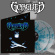 Gorguts - Obscura (2 Lp Splatter Vinyl) Gorguts - Obscura (2 Lp Splatter Vinyl)