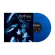 Midnight - Satanic Royalty (15th Anniversary Black/Blue Marbled Vinyl LP) Midnight - Satanic Royalty (15th Anniversary Black/Blue Marbled Vinyl LP)