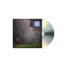 Raye - This Music May Contain Hope