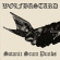 Wolfbastard - Satanic Scum Punks Wolfbastard - Satanic Scum Punks