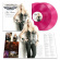 Doro - Fur Immer (2 Lp Magenta + Pop Up) Doro - Fur Immer (2 Lp Magenta + Pop Up)
