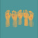 Devo - Art Devo (73-77) Limited 3LP Edition Devo - Art Devo (73-77) Limited 3LP Edition