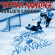 Two-Man Advantage - Goalie's Lament Two-Man Advantage - Goalie's Lament