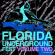 Various Artists - Florida Underground Fest Vol. 2 Various Artists - Florida Underground Fest Vol. 2