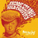 Freddie Steady's Wild Country - Pass That Jug! Freddie Steady's Wild Country - Pass That Jug!
