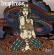 Temptress - See Temptress - See
