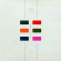 The Wedding Present - Maxi The Wedding Present - Maxi