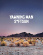 Ten East & Softsun - Turned To Stone: Chapter 10 Ten Eas Ten East & Softsun - Turned To Stone: Chapter 10 Ten Eas
