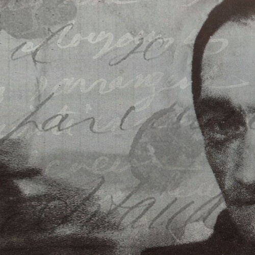 Ajna - New Revelations Of Being
