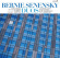 Bernie Senensky - Duos Bernie Senensky - Duos