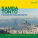 Hendrik Meurkens - Samba Tonto Hendrik Meurkens - Samba Tonto