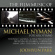 Joohyun Park - The Film Music Of Michael Nyman For Joohyun Park - The Film Music Of Michael Nyman For