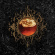 Sublimatio Mortis - Ghur Sublimatio Mortis - Ghur