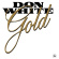 Don White - Gold Don White - Gold