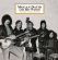 Mogan David And His Winos - Savage Young Winos Mogan David And His Winos - Savage Young Winos